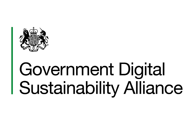 GDSA