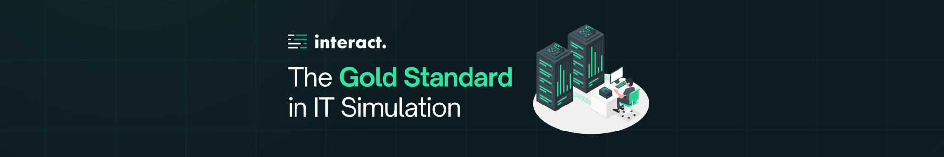 cloud footprint assessment