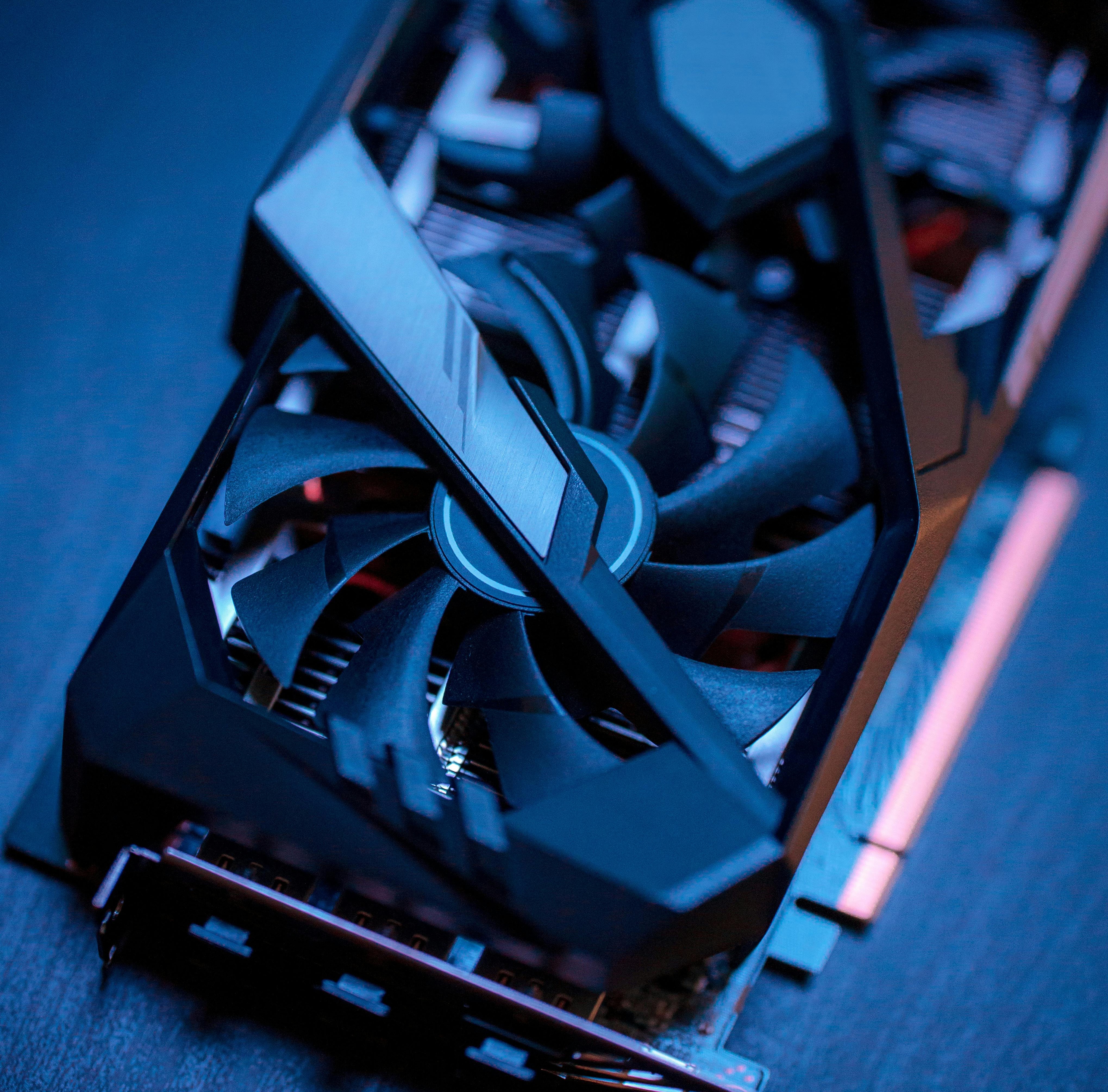 Understanding GPU Energy and Environmental Impact – Part II