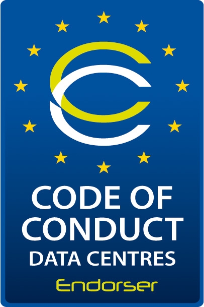 code of conduct